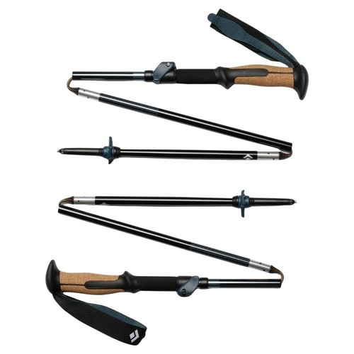 Lightweight walking poles - walking,