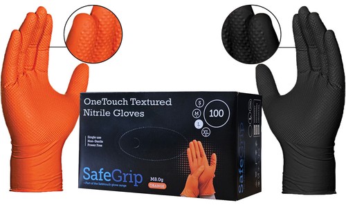 1000 orange black diamond - orange,