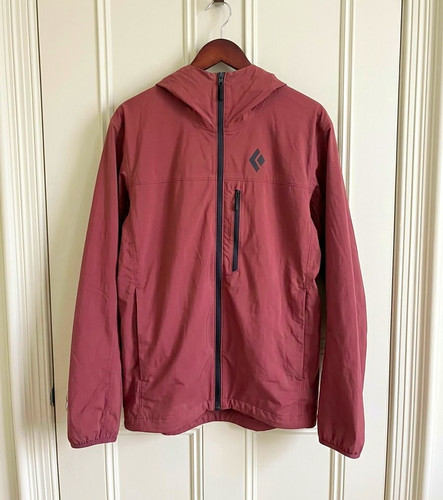 Black diamond alpine start - alpine,