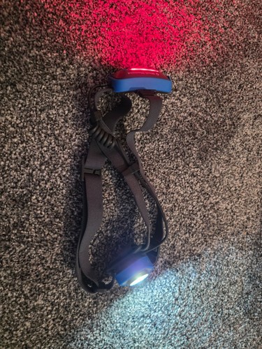 Black diamond running - black,