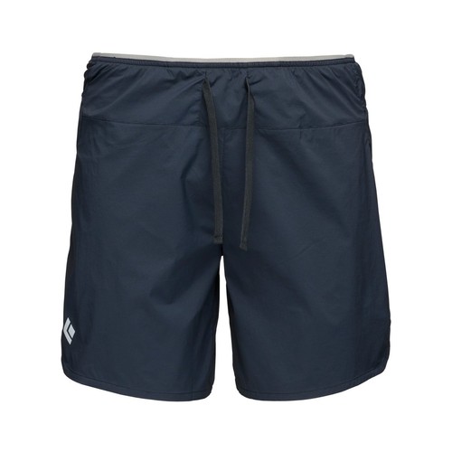 Black diamond men distance - diamond, men's