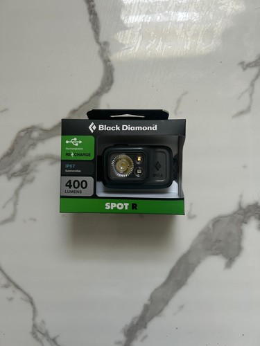Lightweight compact waterproof - compact,