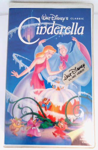 Walt disney rare - walt,