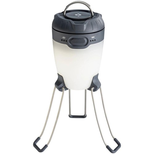 Rechargeable 250 lumens - 250,