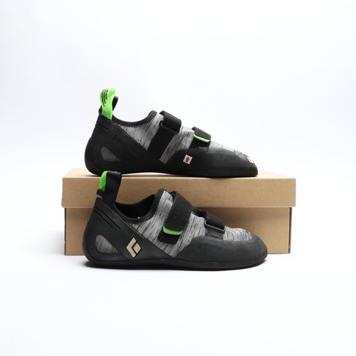 Black diamond men momentum - black,