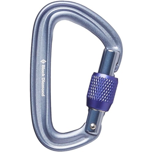 Black diamond liteforge - diamond,