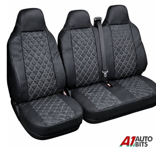 Black diamond leatherette 1 - diamond,