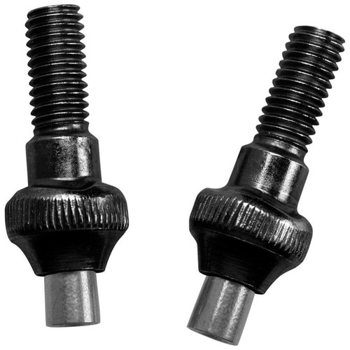 Black diamond carbide - black,