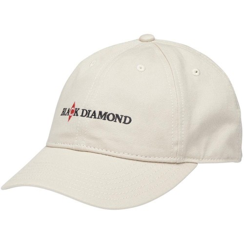 Black diamond men - black, men's