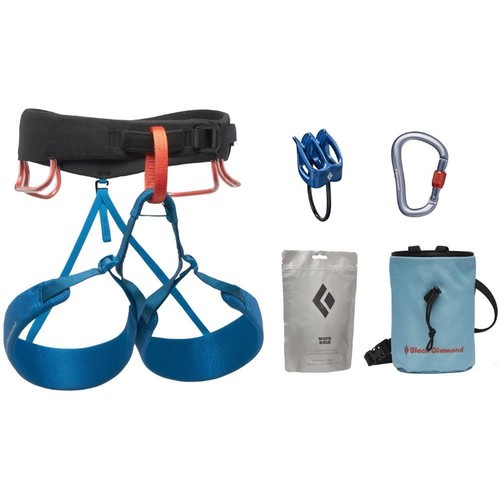 Black diamond men - men's, momentum