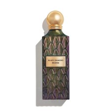Black Diamond Incense - EDP