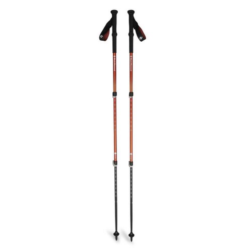 Section lightweight walking - 3,