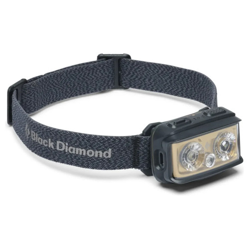 Black diamond storm 750 - diamond, storm+