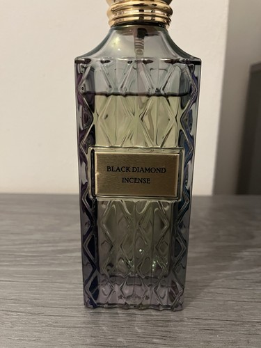Ibraq black diamond - ibraq,