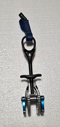 Black diamond camalot size - diamond,