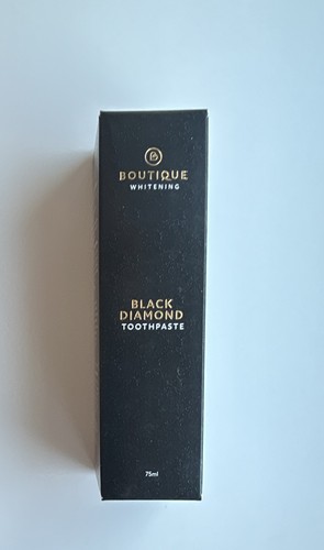 Boutique black diamond - boutique,