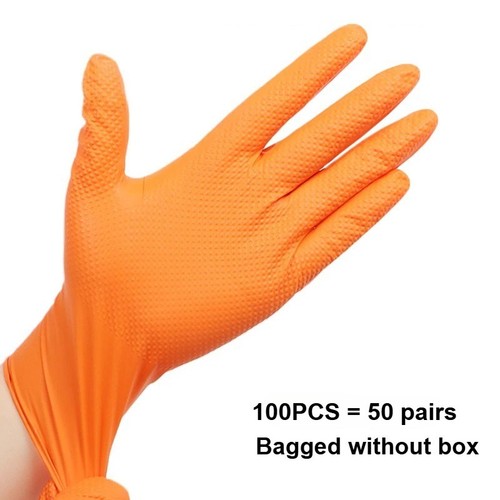 1000 orange black diamond - black,