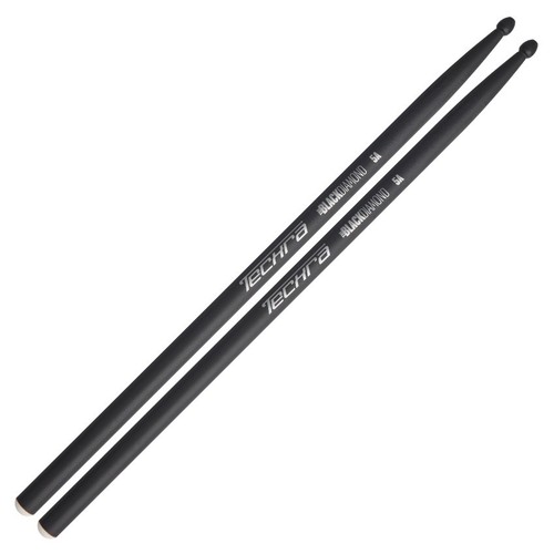 Techra black diamond carbon - techra,