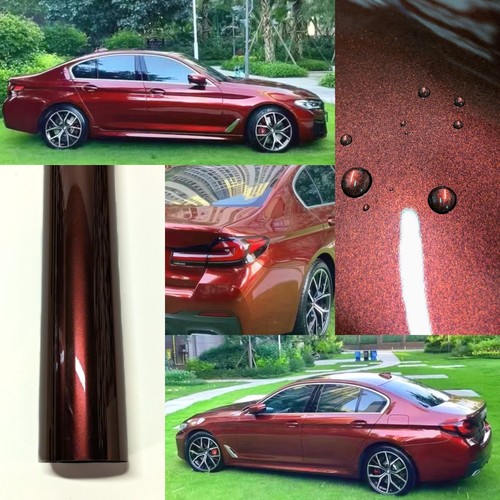 Midnight red black diamond - midnight, red/black