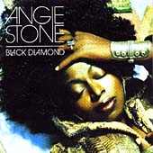 Black diamond value - cd, (2002)