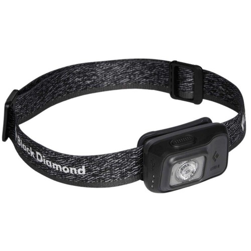 Compact bright head - compact,