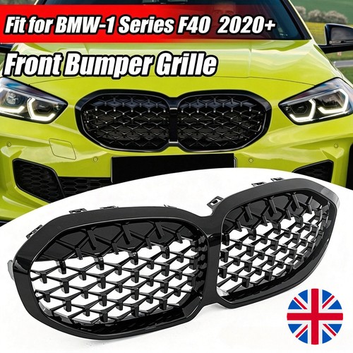 Gloss black diamond - black,