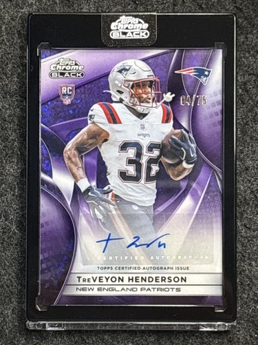 2025 topps chrome black - topps,