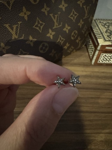 Carat london black diamond - carat,