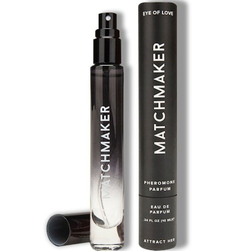 Matchmaker black diamond - matchmaker,