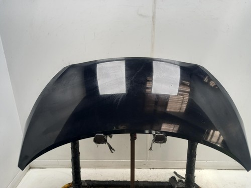 Hyundai i10 bonnet 2014 2021 - hyundai,