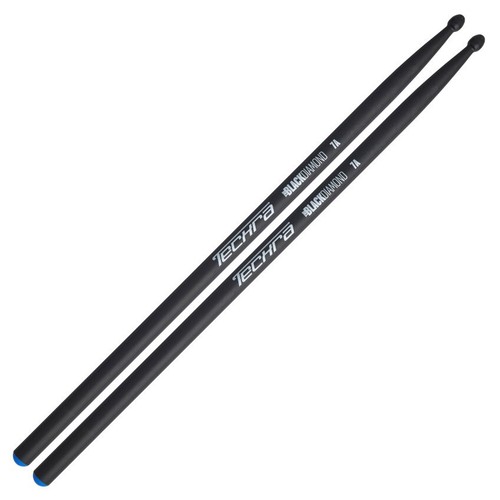 Techra black diamond carbon - techra,