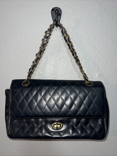 Vintage meyers black diamond - black,
