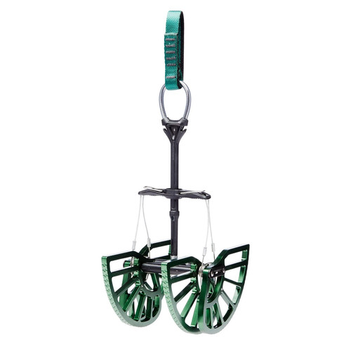 New black diamond - new,