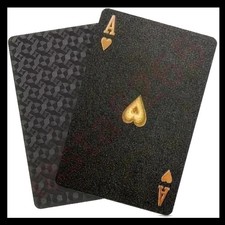 Black Diamond Professional