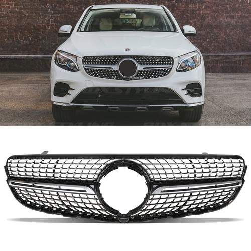 Gloss black diamond - gloss,