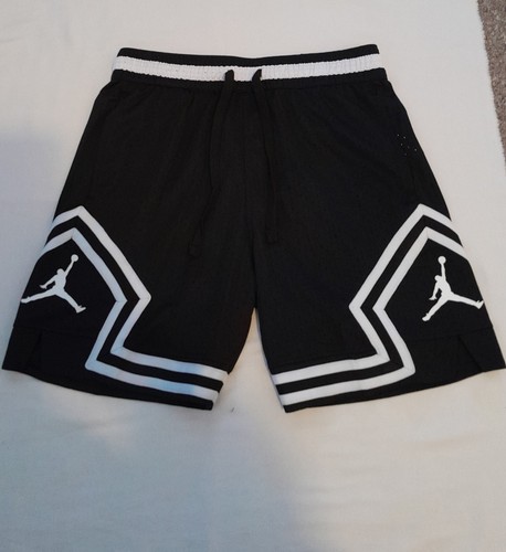 Black diamond air jordan - diamond,