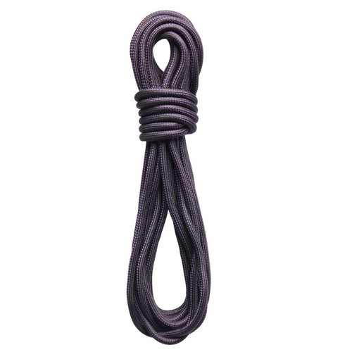 Black diamond infinity cord - cord,