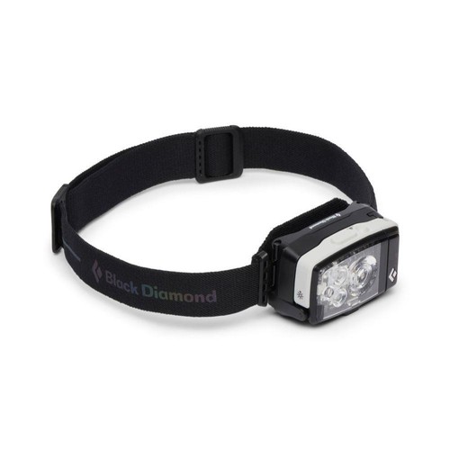 Lightweight rechargeable head - lightweight,