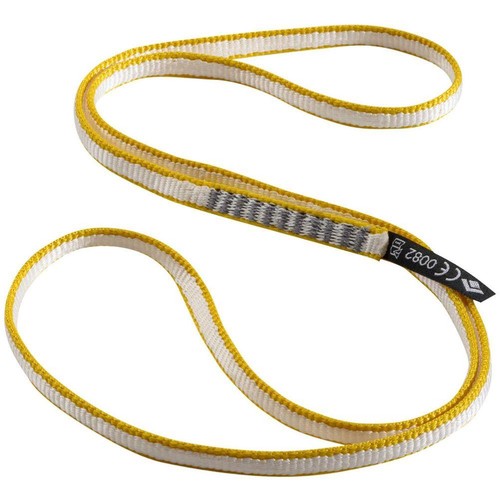 Black diamond 10mm dynex - diamond,