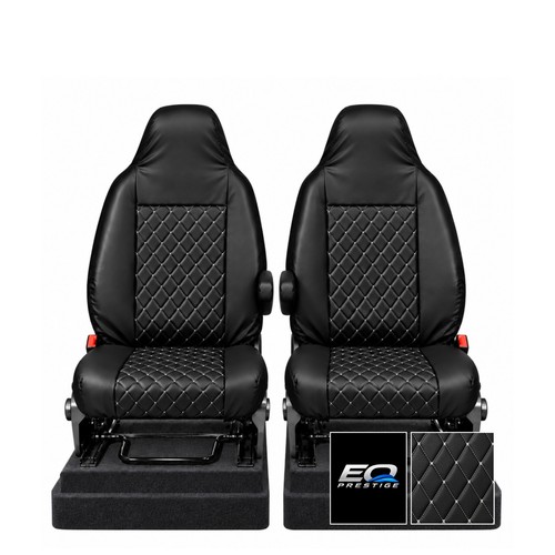 For fiat ducato premium - fiat,