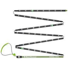 Compact Durable Snow Probe -