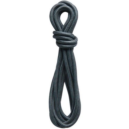 Black diamond infinity cord - black,