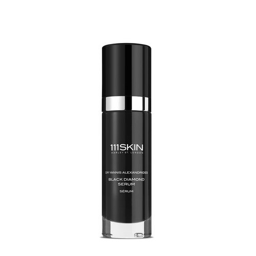 111skin celestial black - celestial,