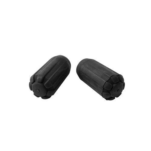 Black diamond pole - z-pole,