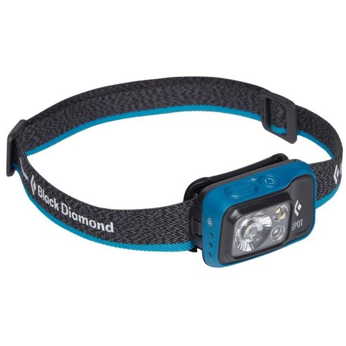 Lightweight compact waterproof - lightweight,