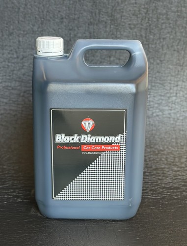 Black diamond c products - m,