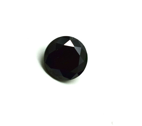 Carbonado black diamond ct - diamond,