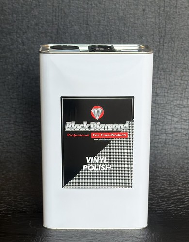 Black diamond 5litres long - 5litres,