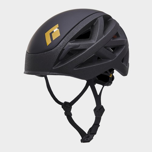 Black diamond unisex - black,