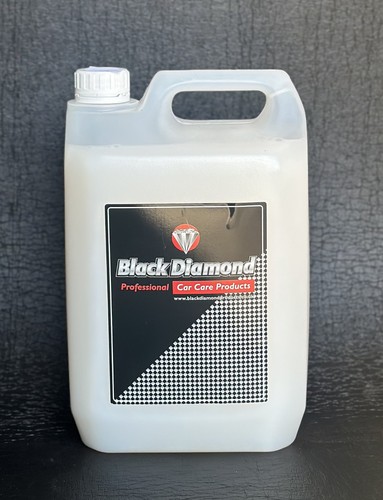 Black diamond 5litres dry - 5litres,